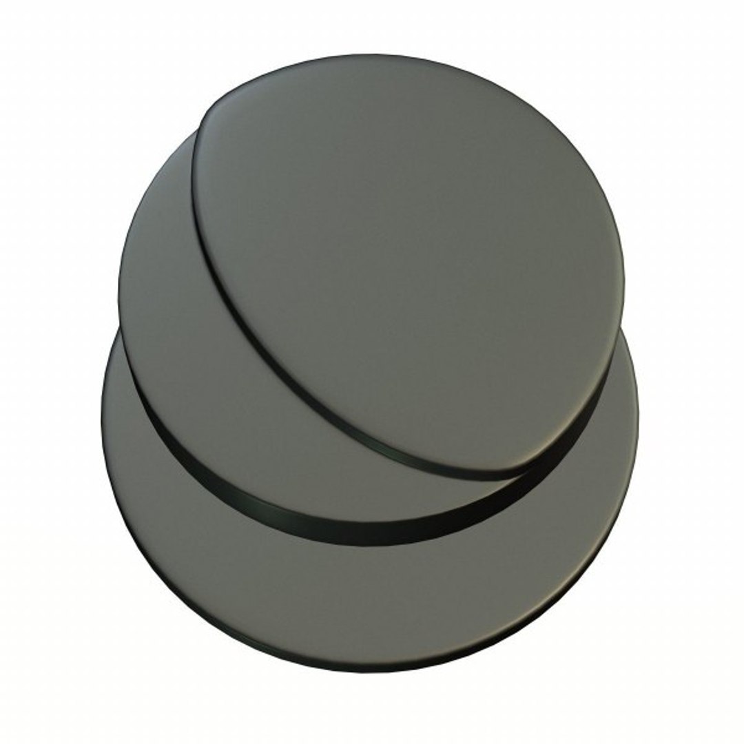 3d model handles knobs https://p.turbosquid.com/ts-thumb/6B/9TWOyH/4Uf2qi59/knob1_render/jpg/1292608522/1920x1080/fit_q87/894036473663d6711ff00ba8595b8f2ff68fa341/knob1_render.jpg