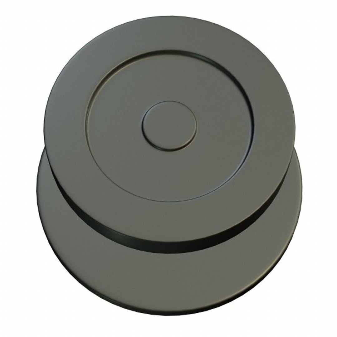 3d model handles knobs https://p.turbosquid.com/ts-thumb/6B/9TWOyH/6c48lMG8/knob9_render/jpg/1292608522/1920x1080/fit_q87/1cb0386d99b6a6eb28deb905dd67529bb8254d28/knob9_render.jpg