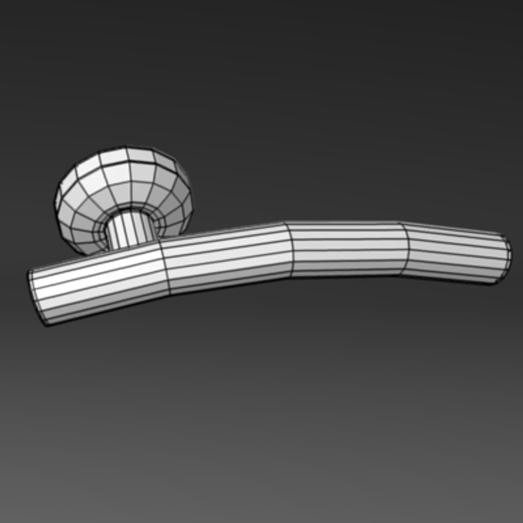 3d model handles knobs https://p.turbosquid.com/ts-thumb/6B/9TWOyH/7Vj1hjR7/handle4w/jpg/1192477617/1920x1080/fit_q87/7fb9c1a65a468680ed10bf43cd026d96dd95cdc3/handle4w.jpg