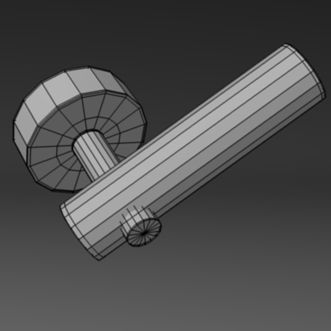 3d model handles knobs https://p.turbosquid.com/ts-thumb/6B/9TWOyH/Cb5jVcAJ/handle5w/jpg/1192477768/1920x1080/fit_q87/22ff20978bc6c0dd6bc73f8612579d28bd3f30b2/handle5w.jpg