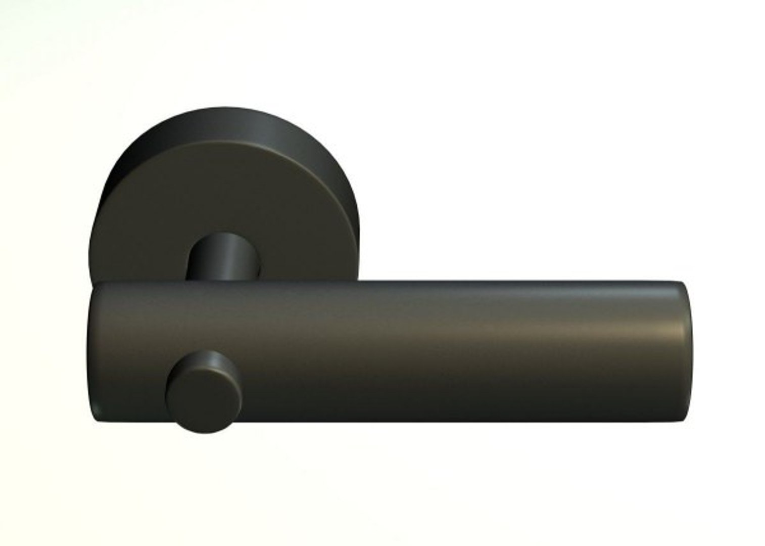 3d model handles knobs https://p.turbosquid.com/ts-thumb/6B/9TWOyH/DgN4FoTf/handle5_render/jpg/1292608541/1920x1080/fit_q87/492ba6a606c1bce746527cf3e7672baacbdeae7a/handle5_render.jpg