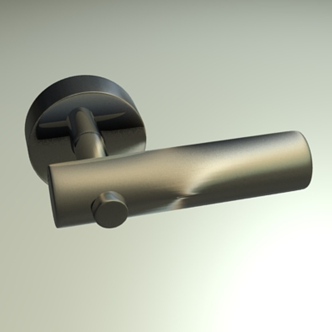 3d model handles knobs https://p.turbosquid.com/ts-thumb/6B/9TWOyH/HLUoQub1/handle5/jpg/1192477622/1920x1080/fit_q87/f244206cc01371a5052bd0d40bd265ac73a3ec8a/handle5.jpg