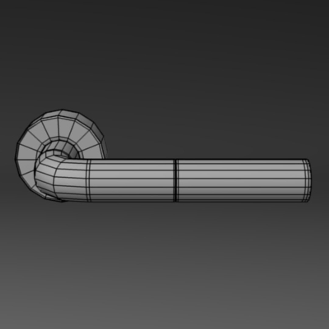 3d model handles knobs https://p.turbosquid.com/ts-thumb/6B/9TWOyH/I488qped/handle1w/jpg/1192477588/1920x1080/fit_q87/60fe77c12aeffa727e2155b4d7a2823b0e464586/handle1w.jpg
