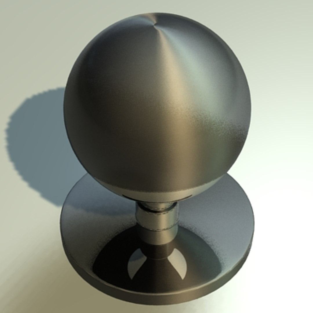 3d model handles knobs https://p.turbosquid.com/ts-thumb/6B/9TWOyH/J9FyZb6a/knob3/jpg/1192478239/1920x1080/fit_q87/aac059467c58cf922859769c0b9628c18f34c6bd/knob3.jpg