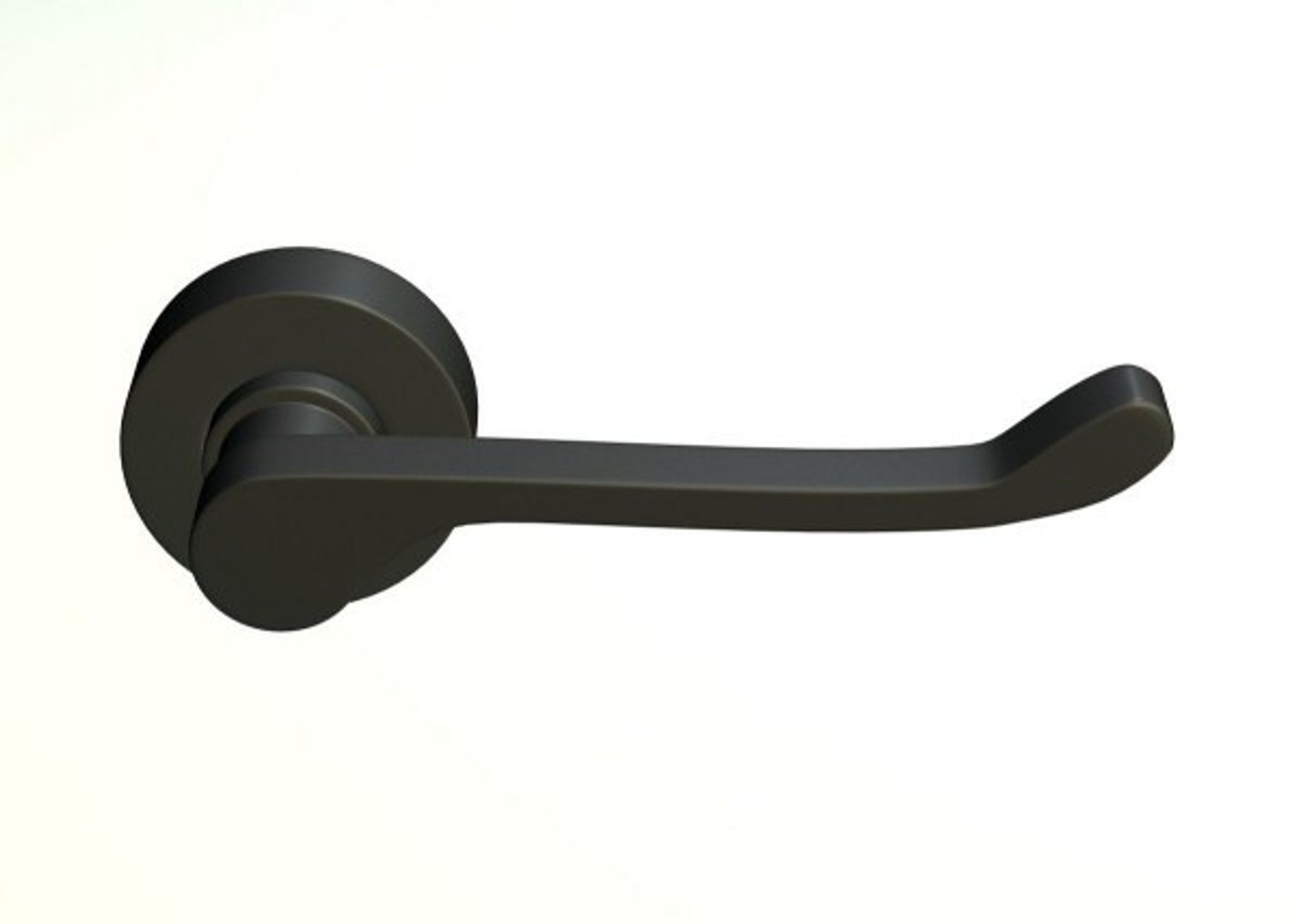 3d model handles knobs https://p.turbosquid.com/ts-thumb/6B/9TWOyH/KYLMmPrG/handle9_render/jpg/1292608541/1920x1080/fit_q87/3559d772c8f6ff0f7d07702b2d059e8ce392772b/handle9_render.jpg