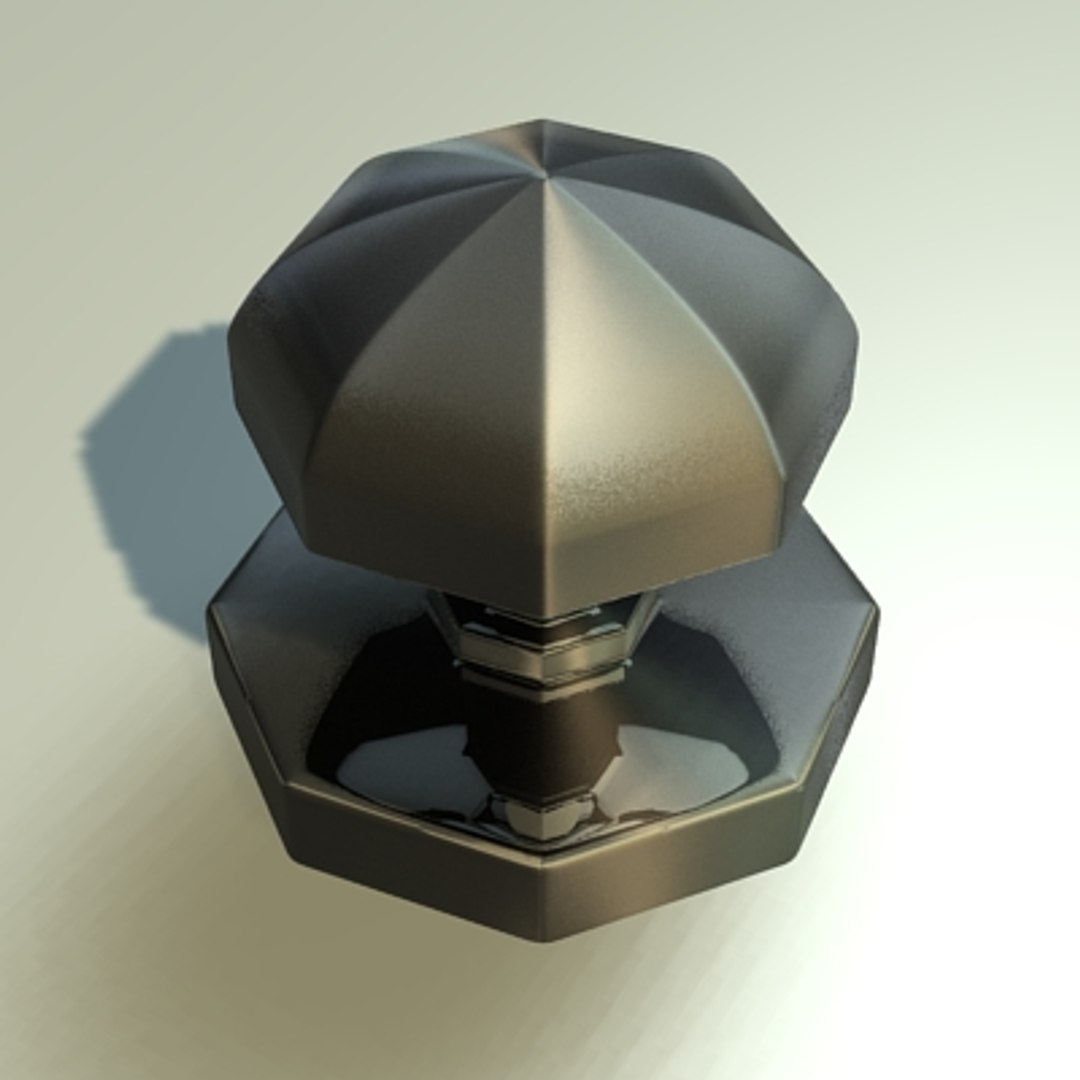 3d model handles knobs https://p.turbosquid.com/ts-thumb/6B/9TWOyH/LMC7xq8I/knob7/jpg/1192478693/1920x1080/fit_q87/0053ef9b9e003c98a38109de85af9e44d8e89659/knob7.jpg