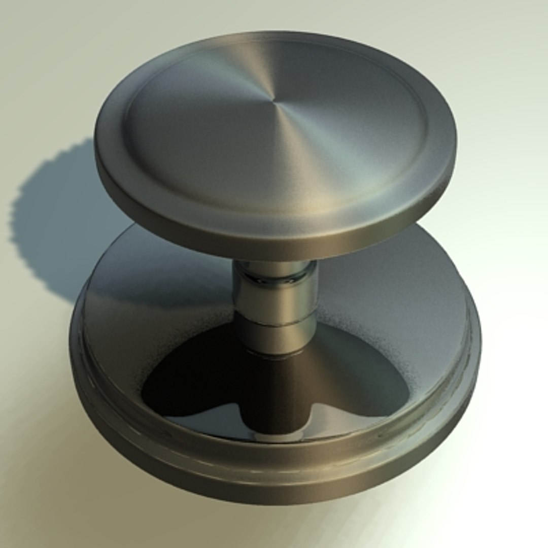 3d model handles knobs https://p.turbosquid.com/ts-thumb/6B/9TWOyH/MuRCY0M5/knob2/jpg/1192478107/1920x1080/fit_q87/c53ffbf339b33c31021c2d7acec85416d17ee2ce/knob2.jpg