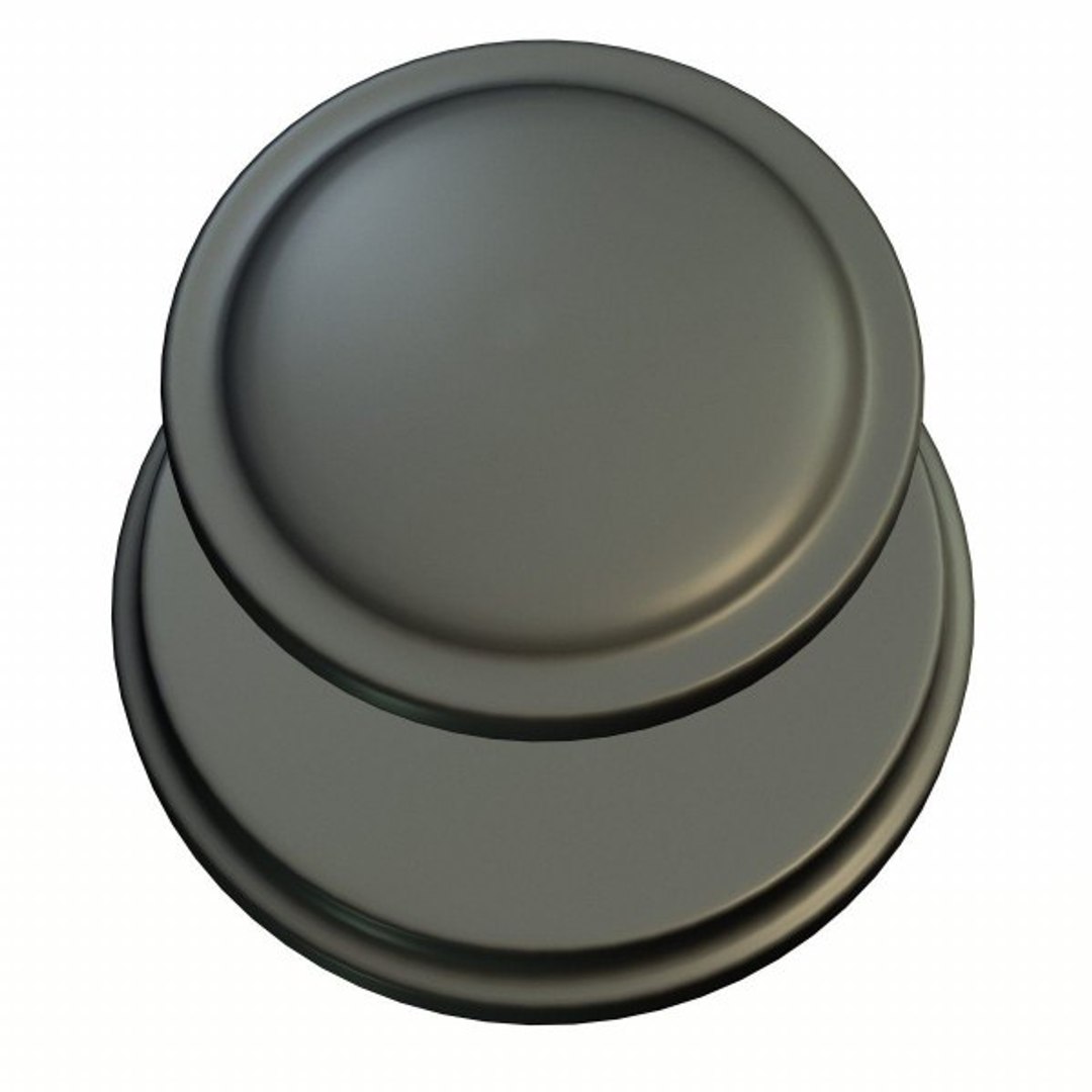 3d model handles knobs https://p.turbosquid.com/ts-thumb/6B/9TWOyH/NC63n1Rz/knob2_render/jpg/1292608522/1920x1080/fit_q87/5e5606c1f5e84ff360aabece1efe806b5ee44912/knob2_render.jpg