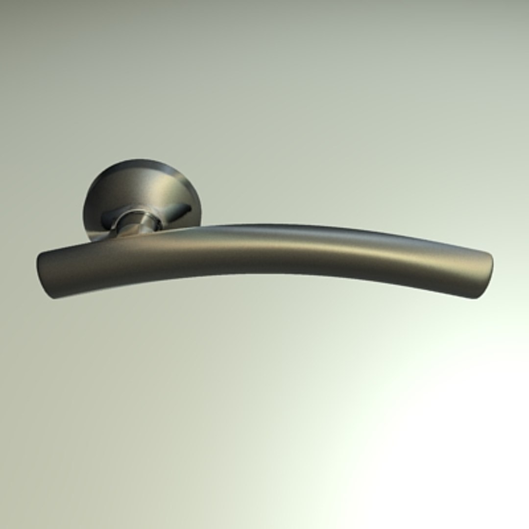3d model handles knobs https://p.turbosquid.com/ts-thumb/6B/9TWOyH/PNF6w7sn/handle4/jpg/1192477613/1920x1080/fit_q87/03ee2825c51c84864210f5642cdd2153ca9747de/handle4.jpg