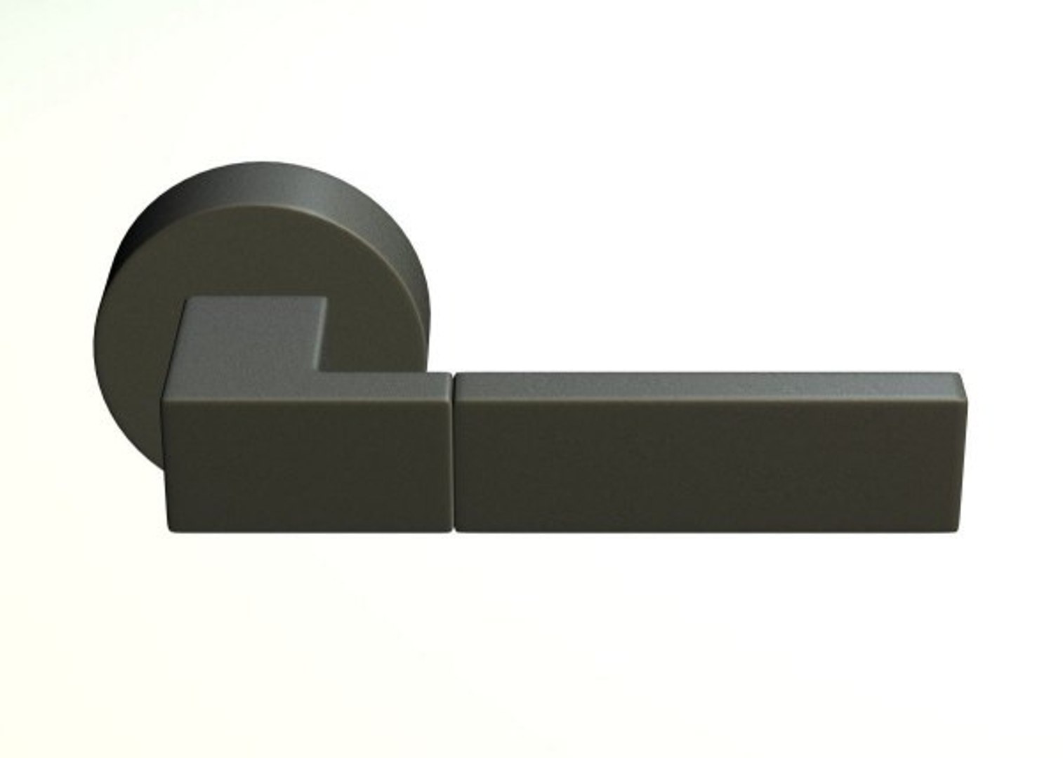 3d model handles knobs https://p.turbosquid.com/ts-thumb/6B/9TWOyH/QJF4Jf54/handle7_render/jpg/1292608541/1920x1080/fit_q87/a34f0b34dbcfa56a82c6a19ea5601d24cfa9c63b/handle7_render.jpg