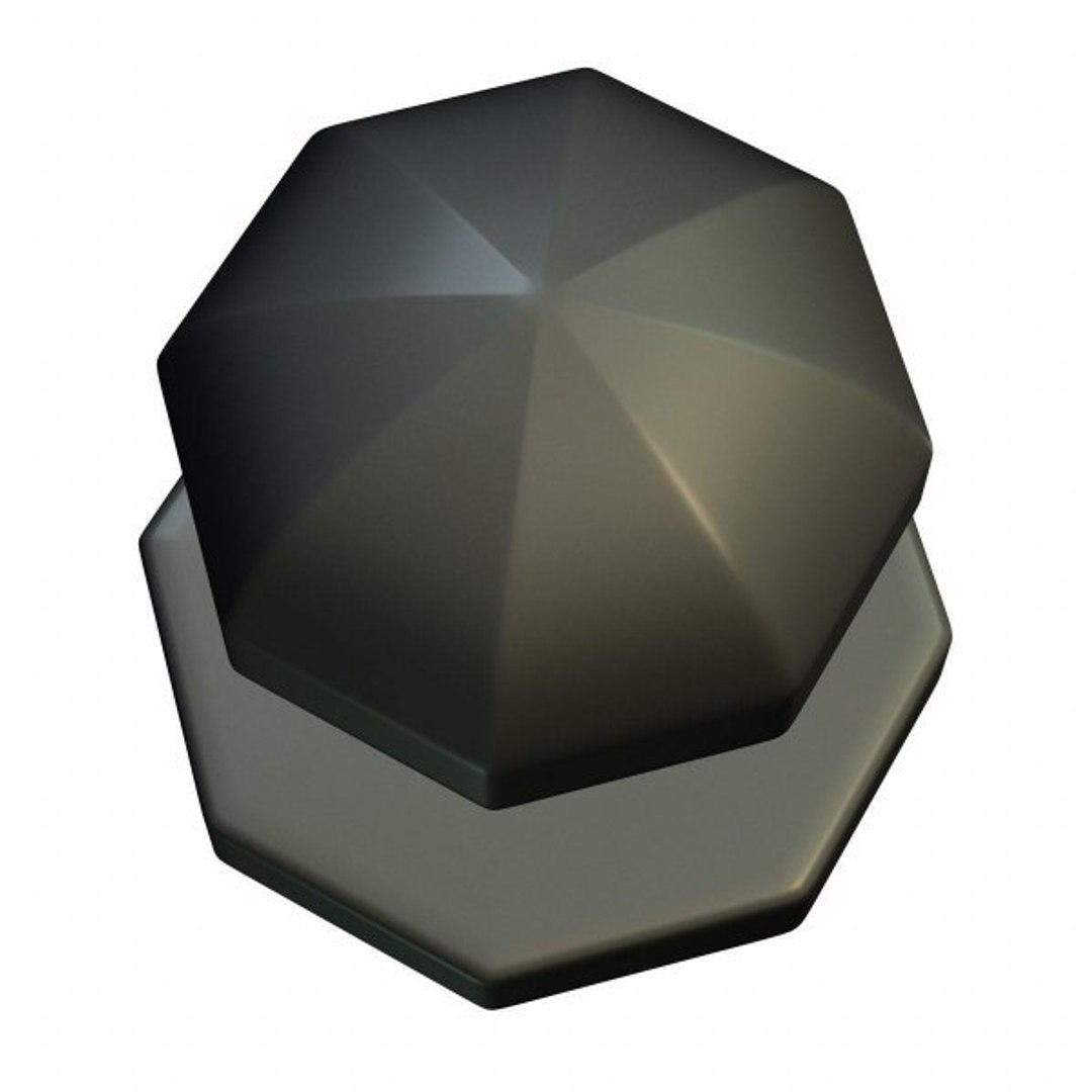 3d model handles knobs https://p.turbosquid.com/ts-thumb/6B/9TWOyH/QXdeEybn/knob7_render/jpg/1292608522/1920x1080/fit_q87/29e4064ab82ba00911190707e512a266d70bef25/knob7_render.jpg