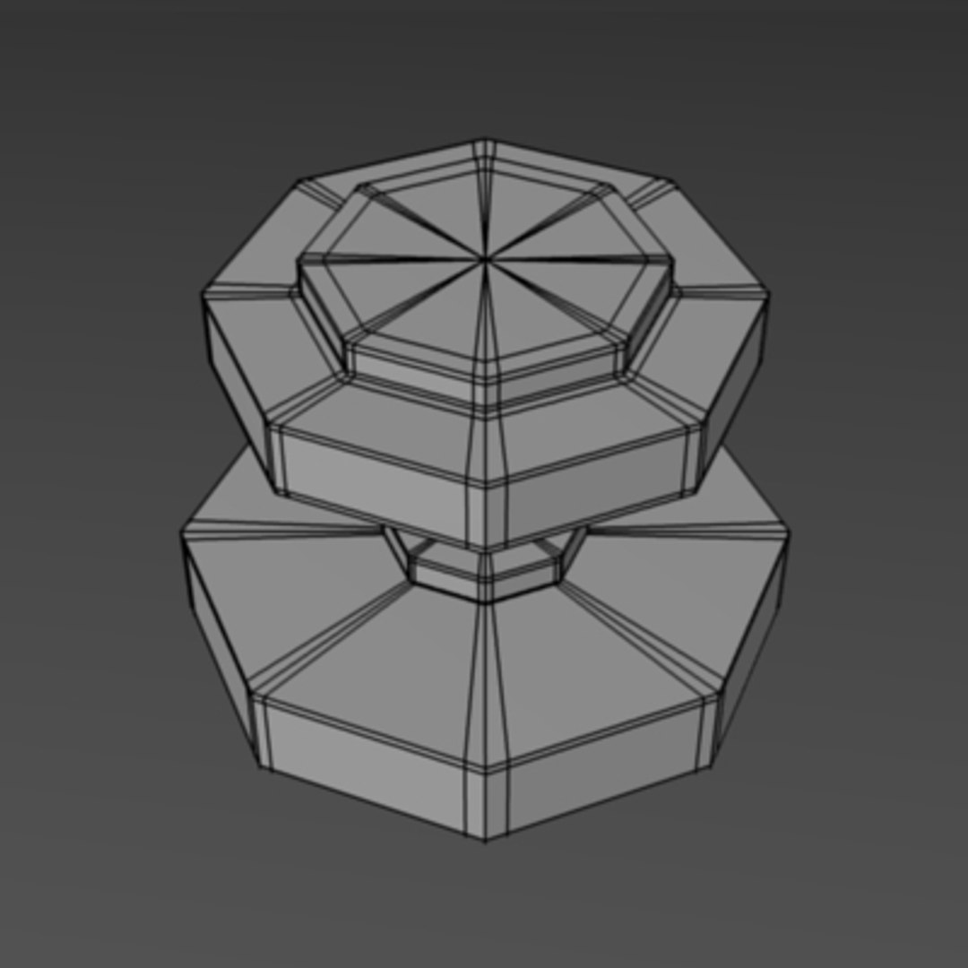3d model handles knobs https://p.turbosquid.com/ts-thumb/6B/9TWOyH/aBUfpvdI/knob4w/jpg/1192478441/1920x1080/fit_q87/43865c7856f406201cb8e7070f139a8a26b7c537/knob4w.jpg