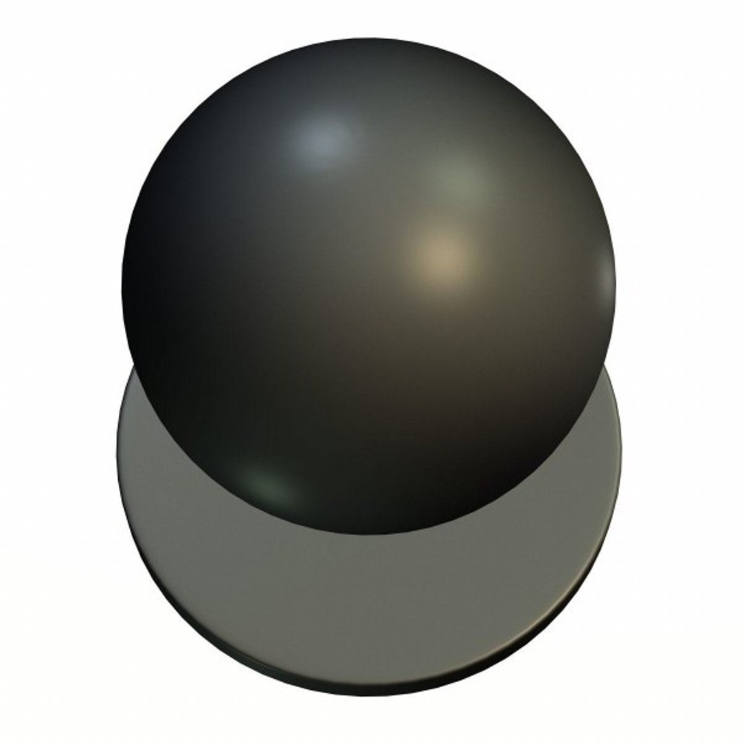 3d model handles knobs https://p.turbosquid.com/ts-thumb/6B/9TWOyH/gcOy6FWw/knob3_render/jpg/1292608522/1920x1080/fit_q87/bce93faced5d3e5d1f7968b6eb49bd53a1906e7b/knob3_render.jpg