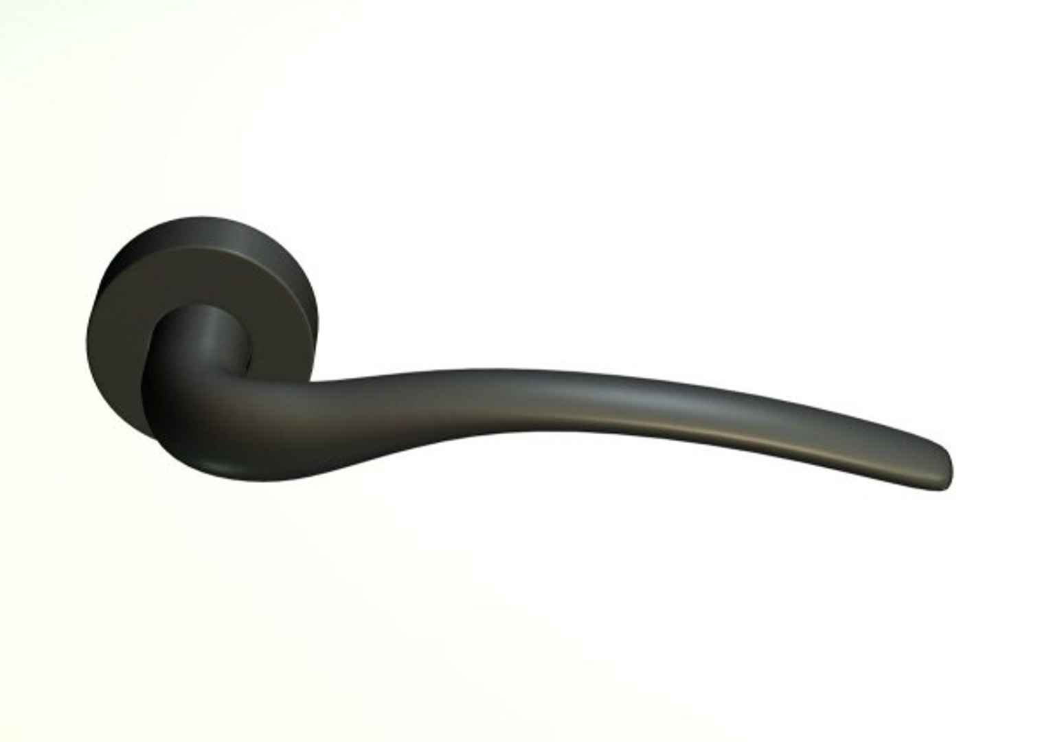 3d model handles knobs https://p.turbosquid.com/ts-thumb/6B/9TWOyH/gtDoqYUy/handle8_render/jpg/1292608541/1920x1080/fit_q87/a38cb93d007ec0ef39bf0465d547b5c61c613650/handle8_render.jpg