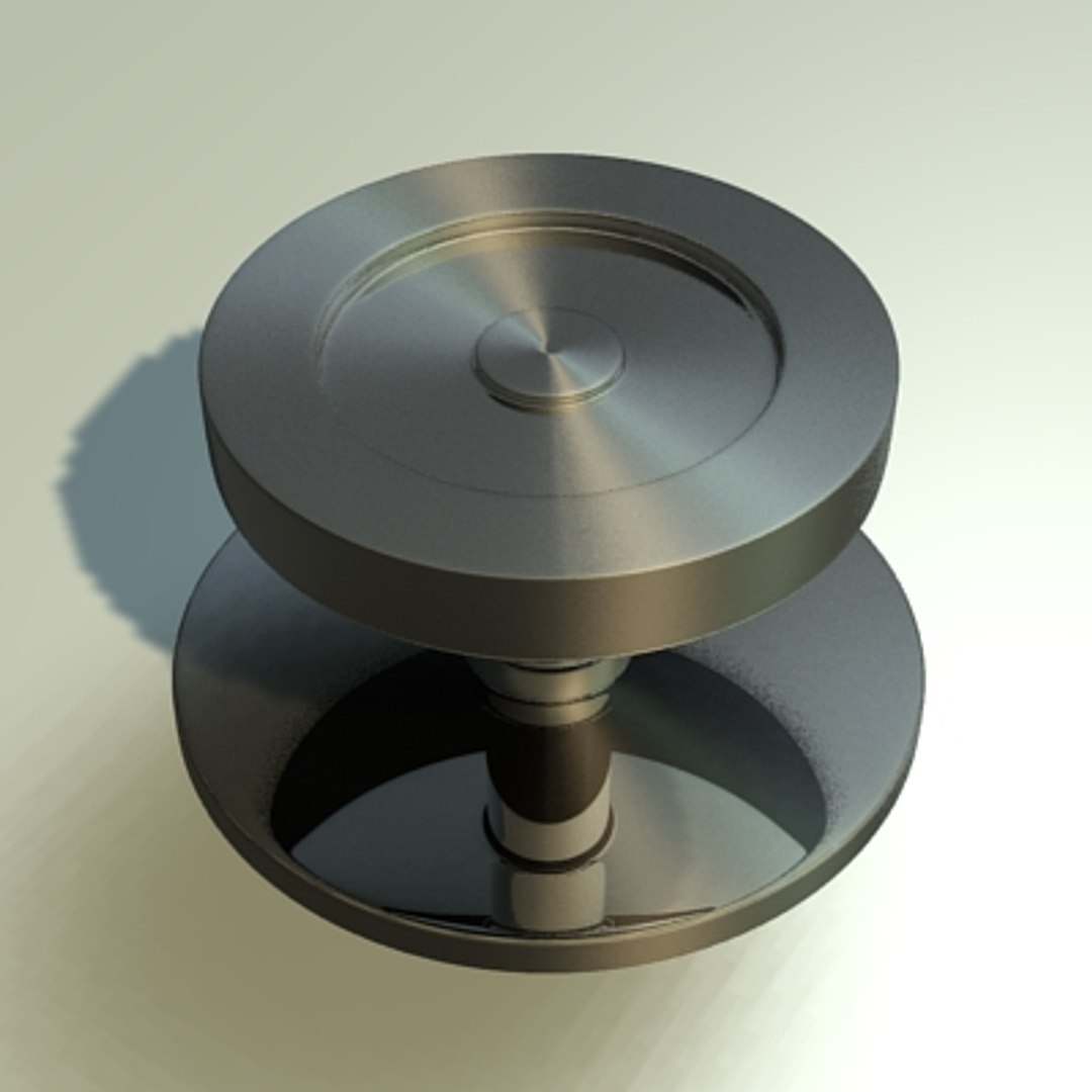 3d model handles knobs https://p.turbosquid.com/ts-thumb/6B/9TWOyH/iNxLj6zG/knob9/jpg/1192478714/1920x1080/fit_q87/c7bbdc7fbed5a08dde6038de0a10f2e618cee2dc/knob9.jpg