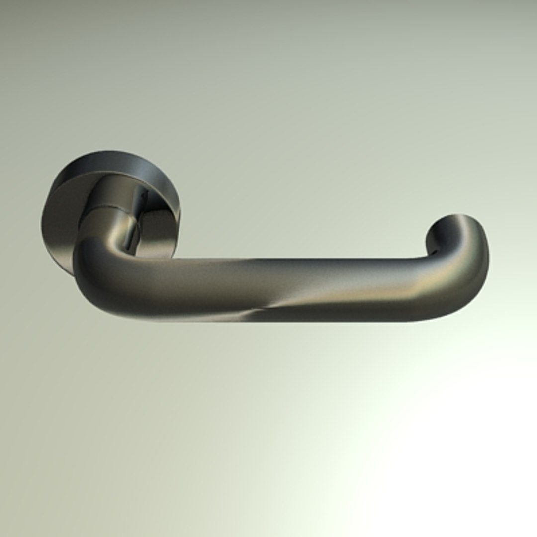 3d model handles knobs https://p.turbosquid.com/ts-thumb/6B/9TWOyH/iO96ZBEM/handle2/jpg/1192477594/1920x1080/fit_q87/670b84cfb1d57cf73e051d44ec40056265401b58/handle2.jpg