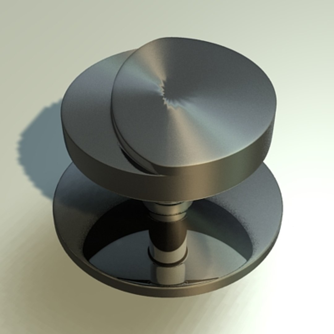 3d model handles knobs https://p.turbosquid.com/ts-thumb/6B/9TWOyH/nSNRjB4C/knob1/jpg/1192477811/1920x1080/fit_q87/d0d3e46a47f2470b1cbc6b452d04923f8095e024/knob1.jpg