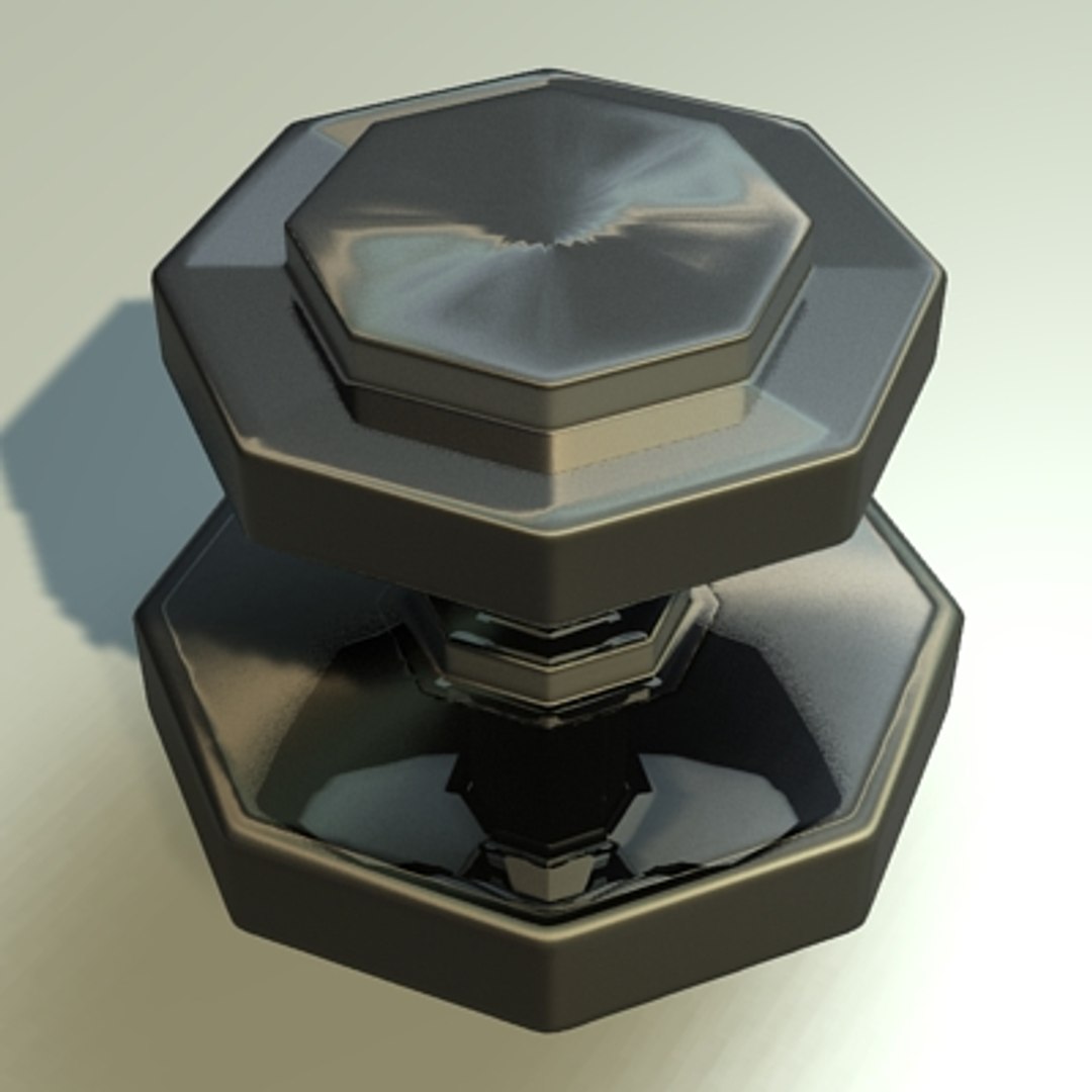 3d model handles knobs https://p.turbosquid.com/ts-thumb/6B/9TWOyH/sSfNdEpM/knob4/jpg/1192478383/1920x1080/fit_q87/cba458d92c6ed5f781b54399b16dd200125318a3/knob4.jpg