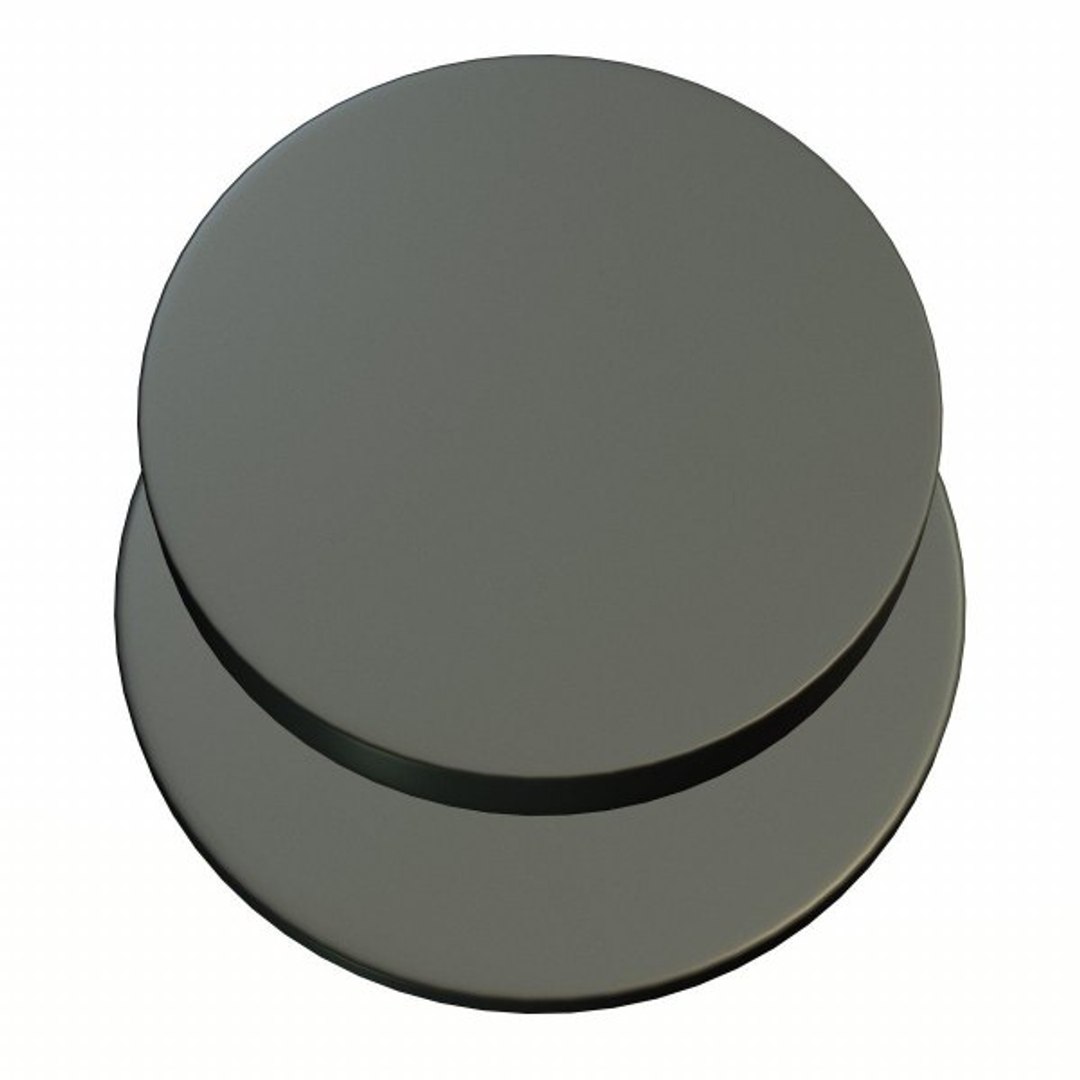 3d model handles knobs https://p.turbosquid.com/ts-thumb/6B/9TWOyH/tWRTS575/knob8_render/jpg/1292608522/1920x1080/fit_q87/c5bcc2447498840ea395b53c90b2a8b1603cd67e/knob8_render.jpg
