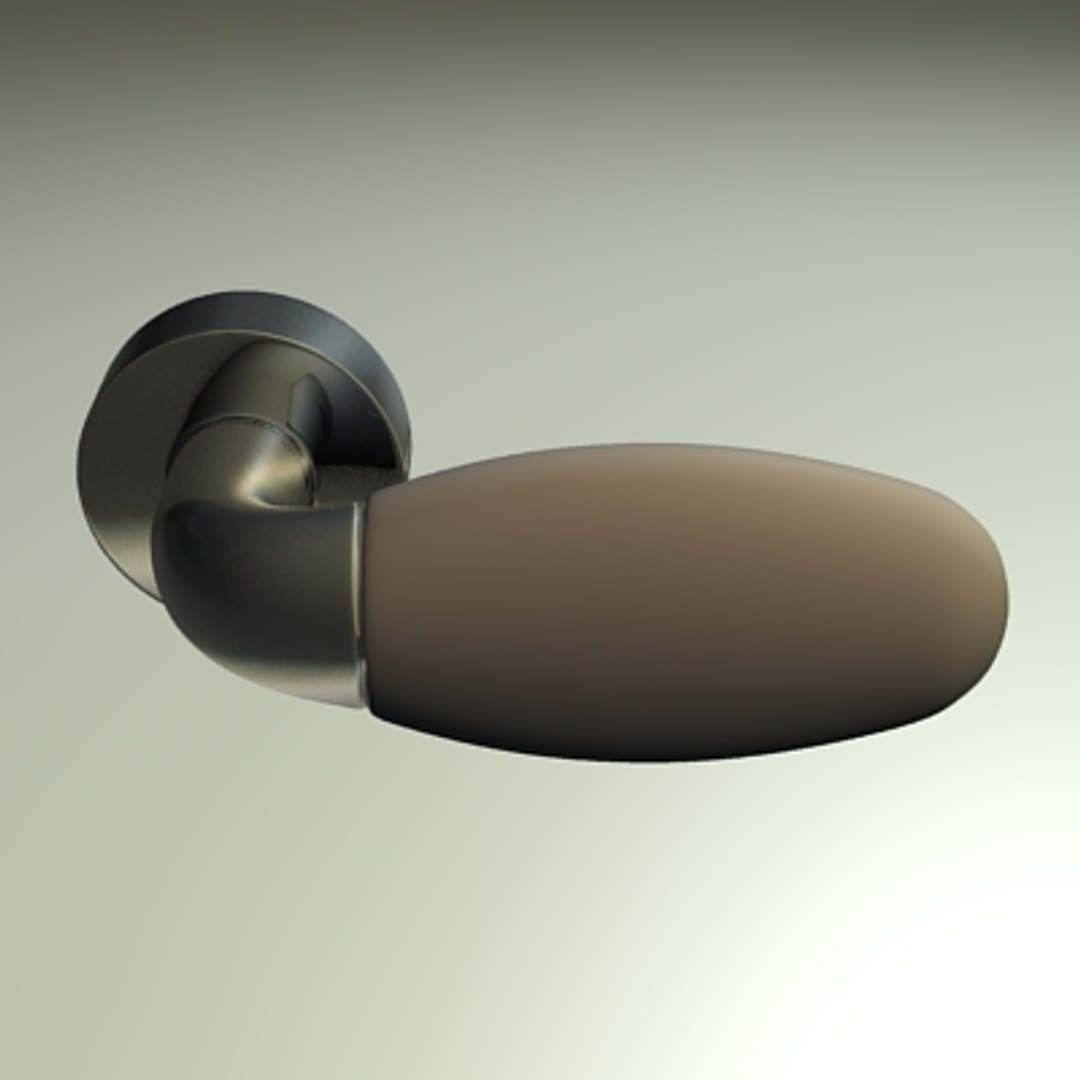 3d model handles knobs https://p.turbosquid.com/ts-thumb/6B/9TWOyH/uApJzCeF/handle6/jpg/1192477773/1920x1080/fit_q87/8eed6f281f17c4fefba1eae30d6206d8a8d262a5/handle6.jpg
