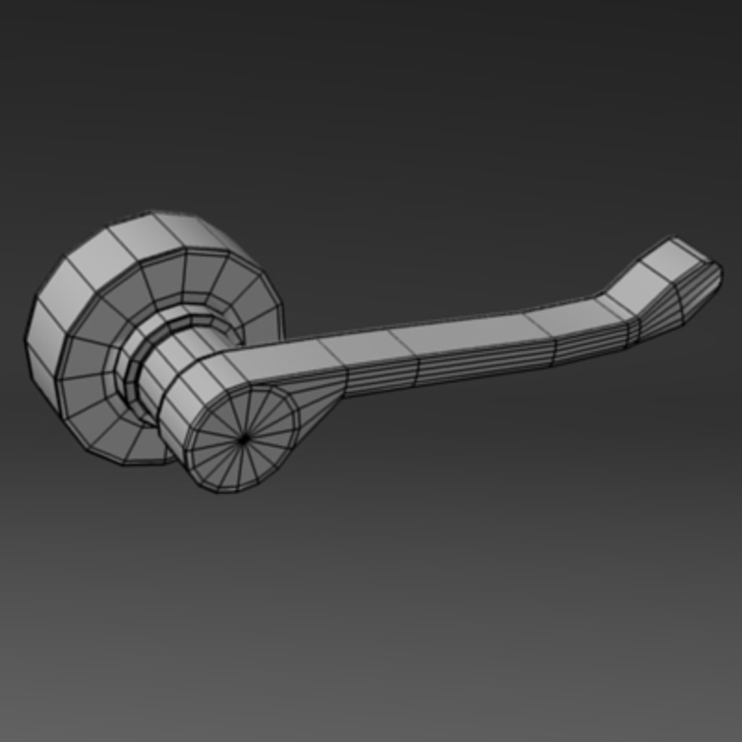 3d model handles knobs https://p.turbosquid.com/ts-thumb/6B/9TWOyH/wrBeeGqP/handle9w/jpg/1192477806/1920x1080/fit_q87/b06ff264aa56e618427f8d68fb596bb046321220/handle9w.jpg