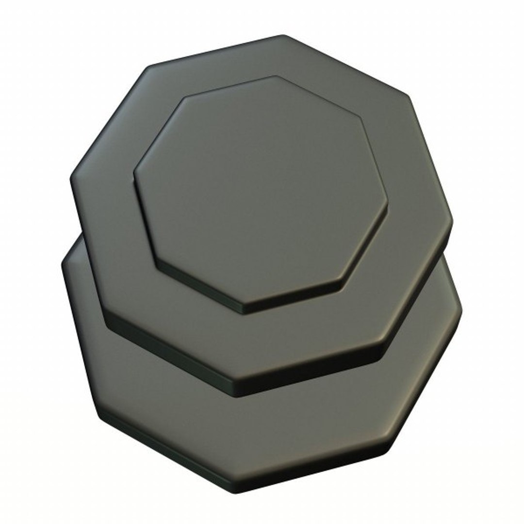 3d model handles knobs https://p.turbosquid.com/ts-thumb/6B/9TWOyH/zw2yAOHx/knob4_render/jpg/1292608522/1920x1080/fit_q87/14b6258edae4b5503f1e33f649d784c432db9e08/knob4_render.jpg