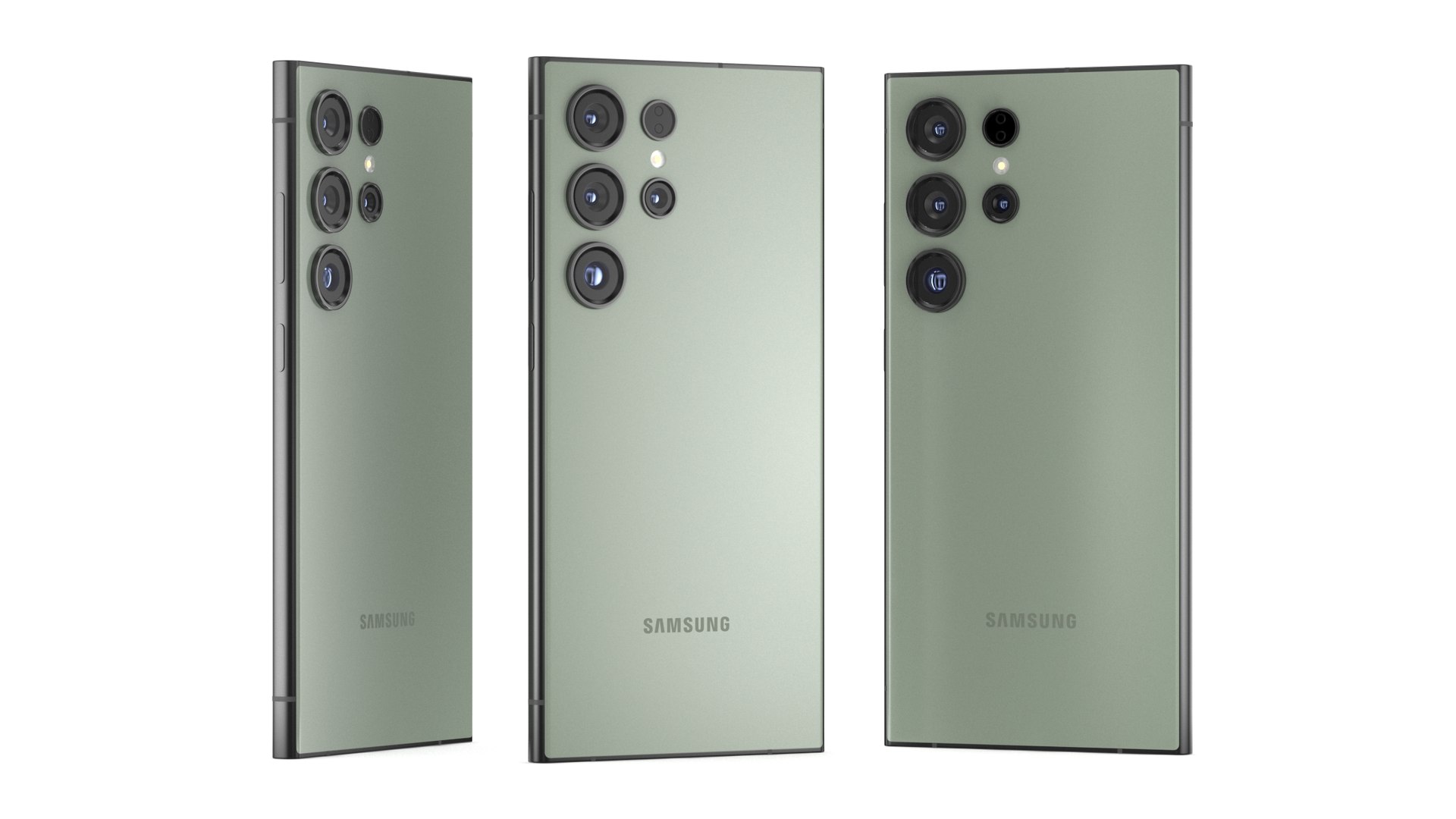 3D Samsung Galaxy S24 Ultra Titanium Green model https://p.turbosquid.com/ts-thumb/6B/9vbPtD/0x/samsunggalaxys24ultratitaniumgreen009/jpg/1714811806/1920x1080/fit_q87/01577f3b8b65418cf82d36ed5217d3a327676ff4/samsunggalaxys24ultratitaniumgreen009.jpg