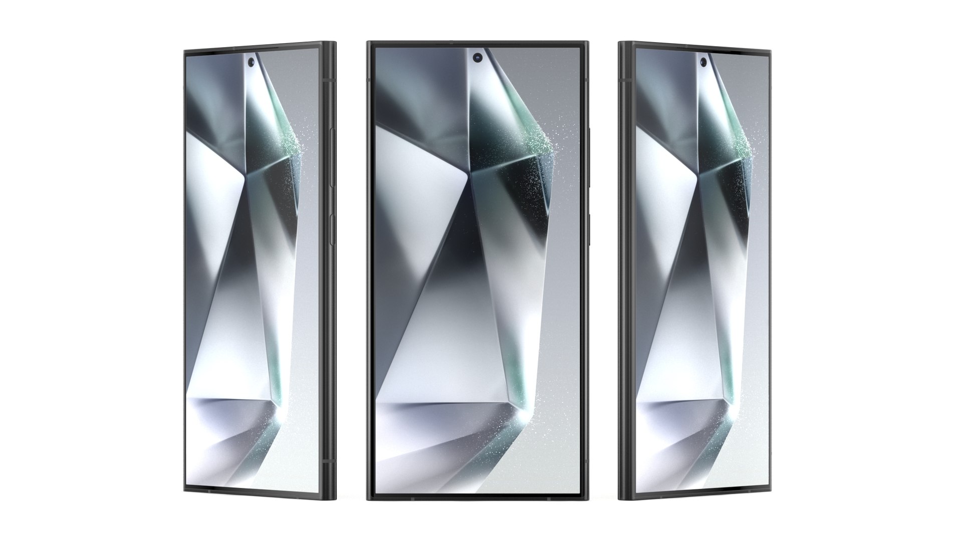3D Samsung Galaxy S24 Ultra Titanium Green model https://p.turbosquid.com/ts-thumb/6B/9vbPtD/HS/samsunggalaxys24ultratitaniumgreen008/jpg/1714811806/1920x1080/fit_q87/3ae1e912e37c8d4d9535260dae036f0c87c04e42/samsunggalaxys24ultratitaniumgreen008.jpg