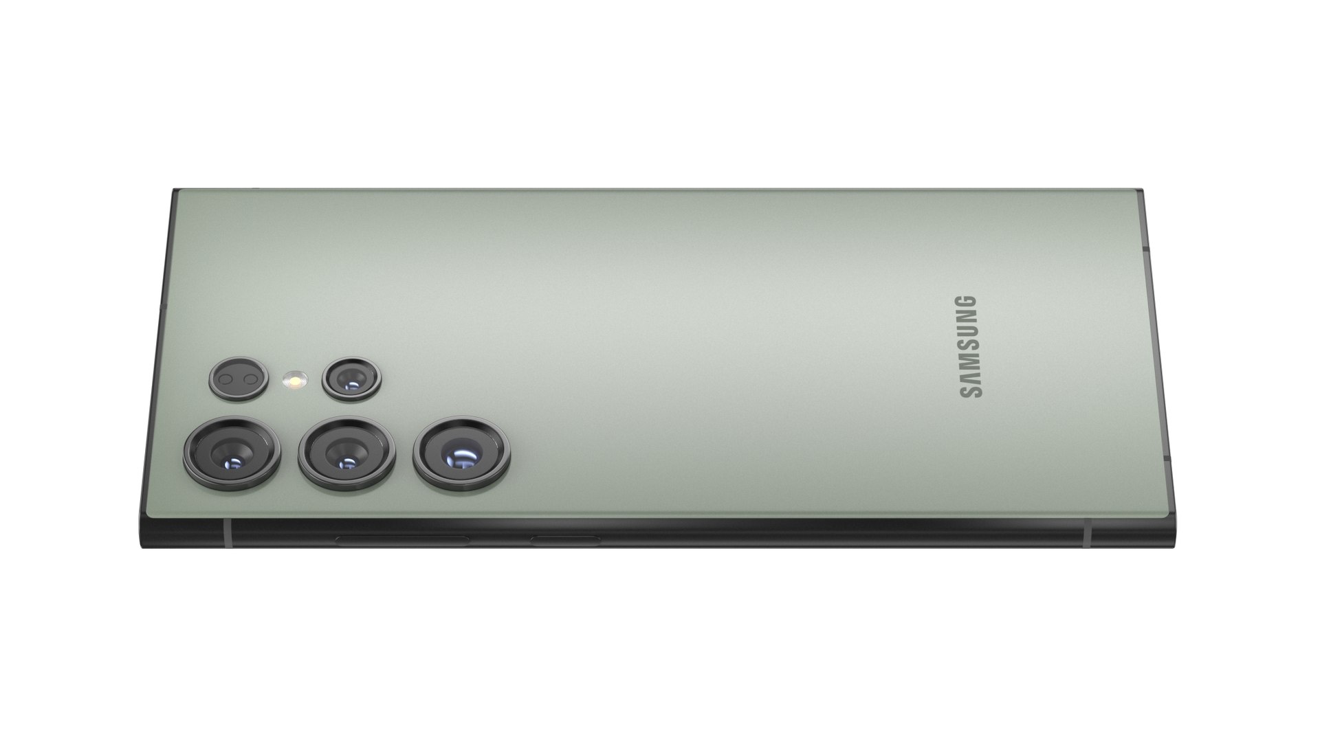 3D Samsung Galaxy S24 Ultra Titanium Green model https://p.turbosquid.com/ts-thumb/6B/9vbPtD/Xp/samsunggalaxys24ultratitaniumgreen003/jpg/1714811801/1920x1080/fit_q87/2cc5d6b7d86a2f36681a12f7686cc1cf154a77e3/samsunggalaxys24ultratitaniumgreen003.jpg