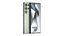 Samsung Galaxy S24 Ultra Vert Titane