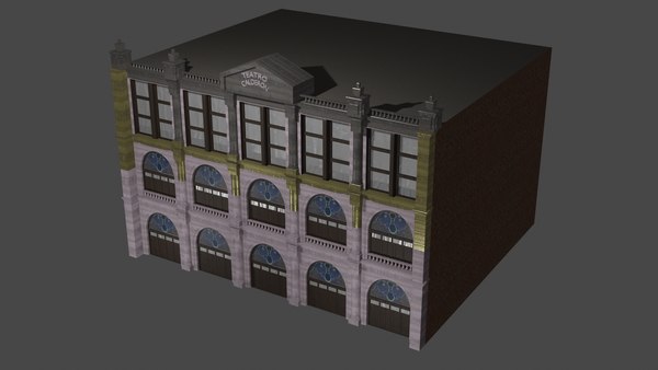 mexico voetbalelftal