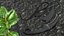 Combat Karambit Knife with Sheath Black