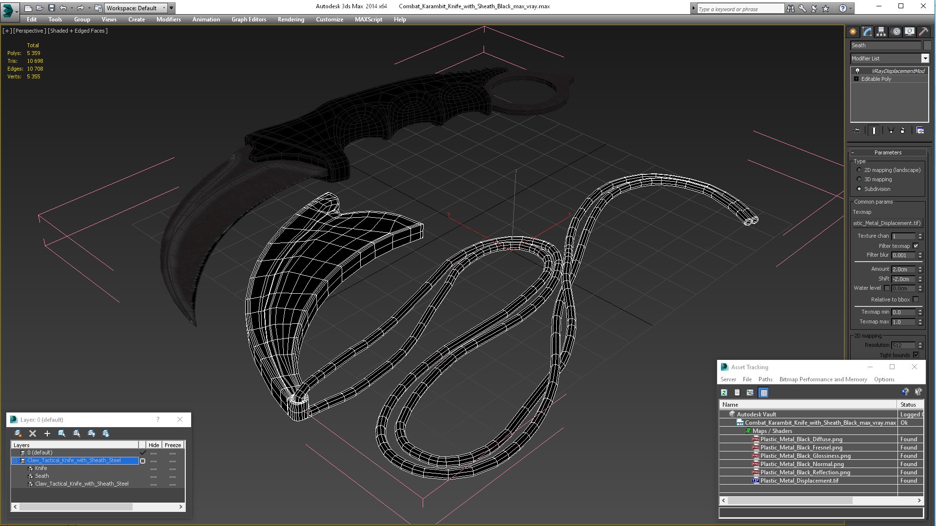 3D Combat Karambit Knife with Sheath Black https://p.turbosquid.com/ts-thumb/6B/Cce8Up/T5/combatkarambitknifewithsheathblack3dsmodel023/jpg/1683032952/1920x1080/fit_q87/67a1c82c7a71fa51d10e42188374a1a896ade8bb/combatkarambitknifewithsheathblack3dsmodel023.jpg