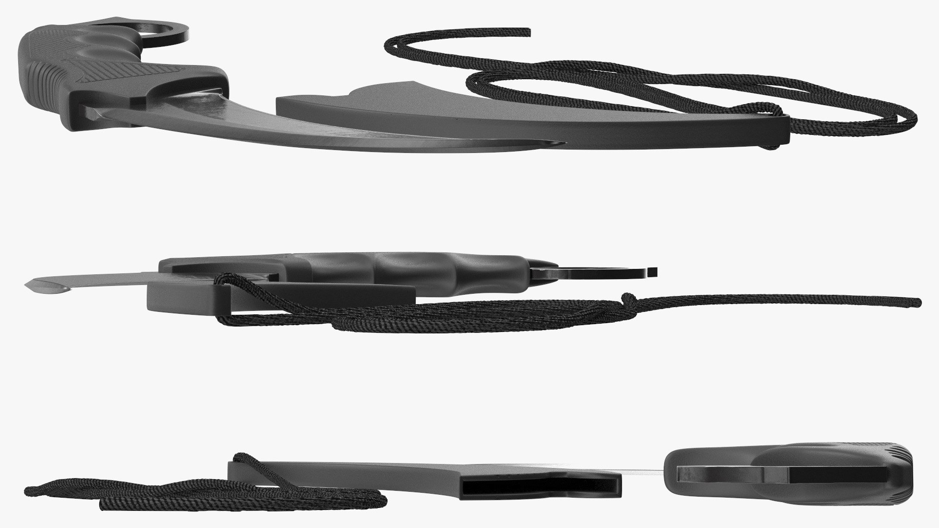 3D Combat Karambit Knife with Sheath Black https://p.turbosquid.com/ts-thumb/6B/Cce8Up/qr/combatkarambitknifewithsheathblack3dsmodel011/jpg/1683032912/1920x1080/fit_q87/d8933b009c1a2efcf2a279a7d9f536dbf9cafb3b/combatkarambitknifewithsheathblack3dsmodel011.jpg