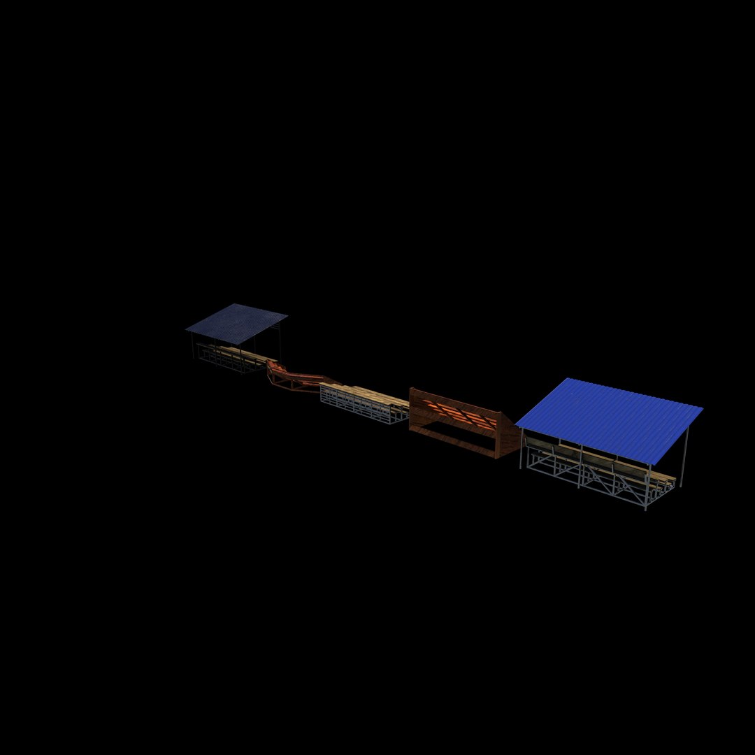 3D model grrandstand set 01 3D model https://p.turbosquid.com/ts-thumb/6B/EkLh9U/G3/grandstandset013/jpg/1788539075/1920x1080/fit_q87/bbf4611f3aef552a8f1b5822741f3e604e73e69a/grandstandset013.jpg