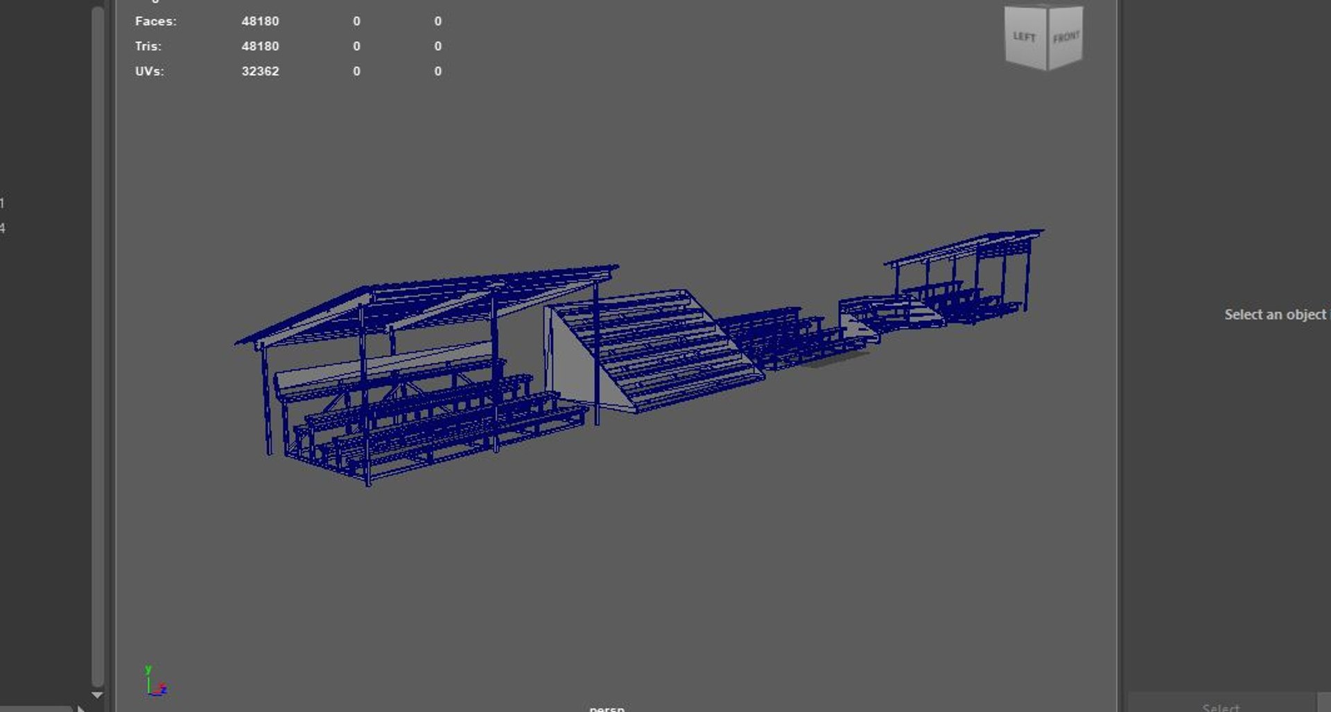 3D model grrandstand set 01 3D model https://p.turbosquid.com/ts-thumb/6B/EkLh9U/OY/332/jpg/1788539077/1920x1080/fit_q87/1ff69b18d1c4dcd072bf997505e30689ac4a115a/332.jpg