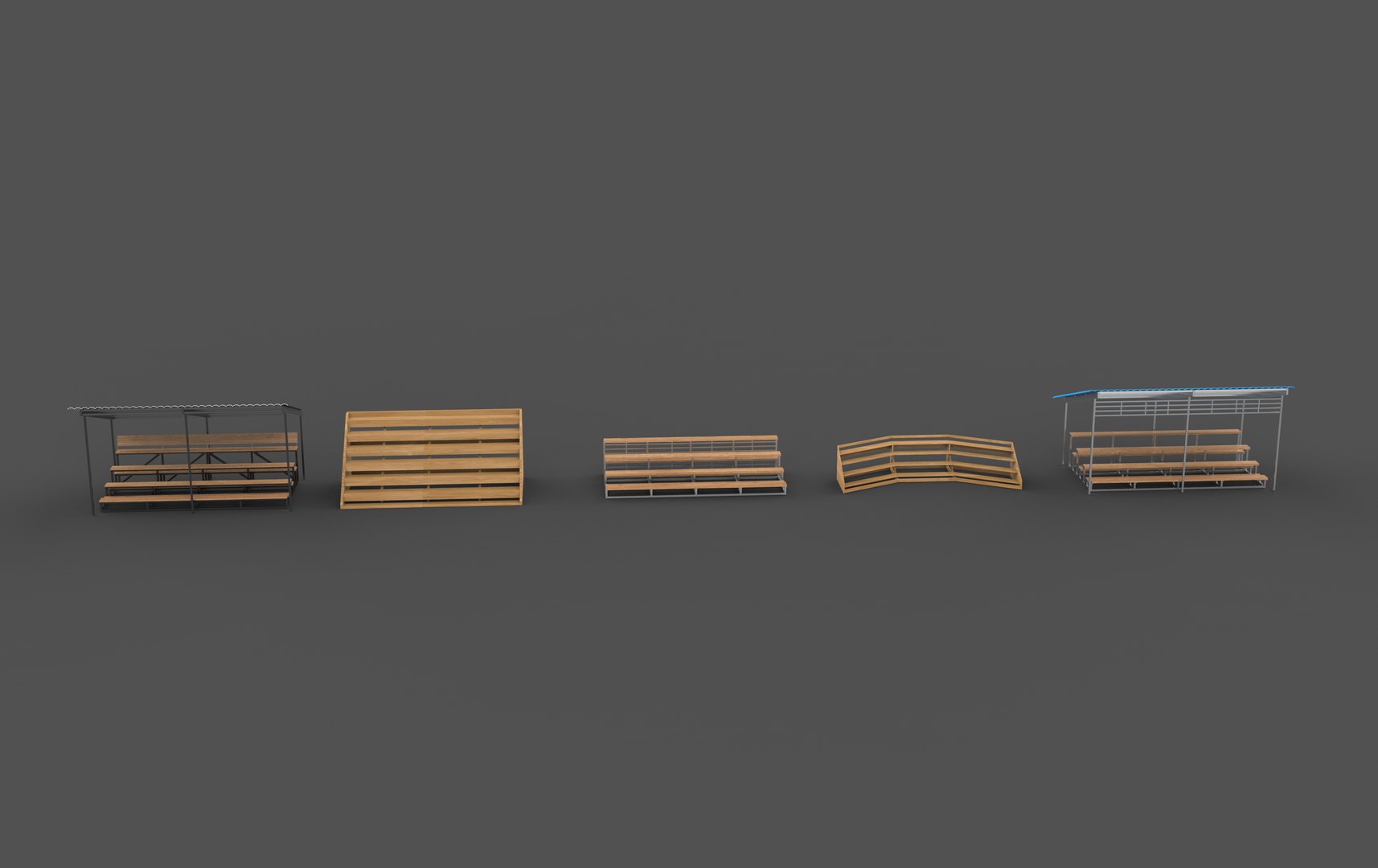 3D model grrandstand set 01 3D model https://p.turbosquid.com/ts-thumb/6B/EkLh9U/OZ/grandstandset01texture.10484/jpg/1788539095/1920x1080/fit_q87/fdbb51f74342b8c6d129c253a95efac1e1787e88/grandstandset01texture.10484.jpg