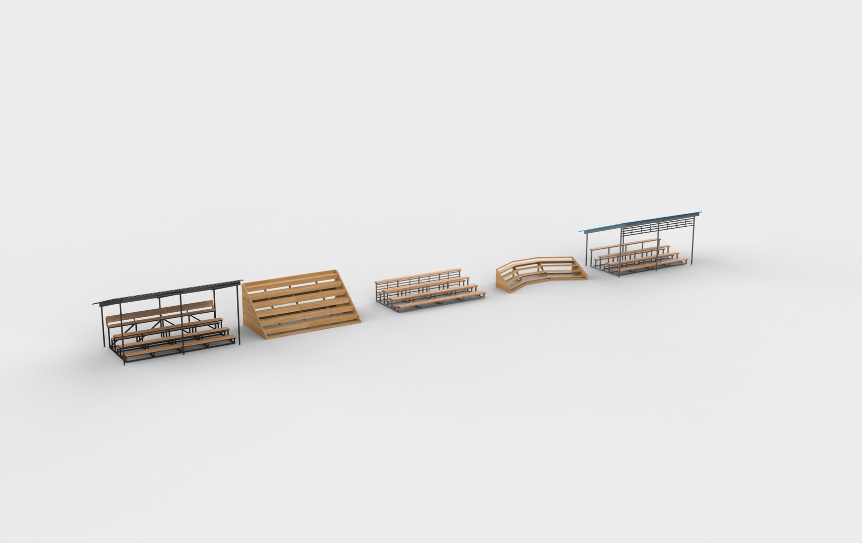 3D model grrandstand set 01 3D model https://p.turbosquid.com/ts-thumb/6B/EkLh9U/QK/grandstandset01texture.10478/jpg/1788539084/1920x1080/fit_q87/928d482b1f5de6f83ca98647e62dfcc6e2d0a176/grandstandset01texture.10478.jpg