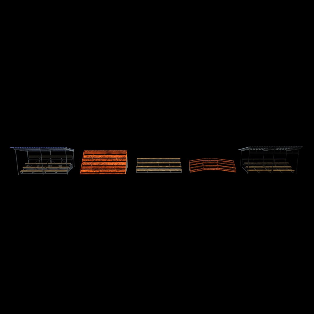 3D model grrandstand set 01 3D model https://p.turbosquid.com/ts-thumb/6B/EkLh9U/QU/grandstandset01/jpg/1788539073/1920x1080/fit_q87/c8137c17a264e42b54212300158feea762d1b519/grandstandset01.jpg