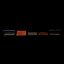 Grandstand Set 01 3D-Modell