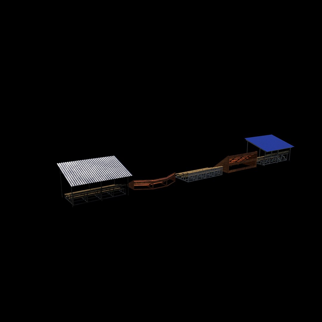 3D model grrandstand set 01 3D model https://p.turbosquid.com/ts-thumb/6B/EkLh9U/XV/grandstandset014/jpg/1788539076/1920x1080/fit_q87/2b487c434cdb9a4e6e530bd102fd14142ca4c033/grandstandset014.jpg