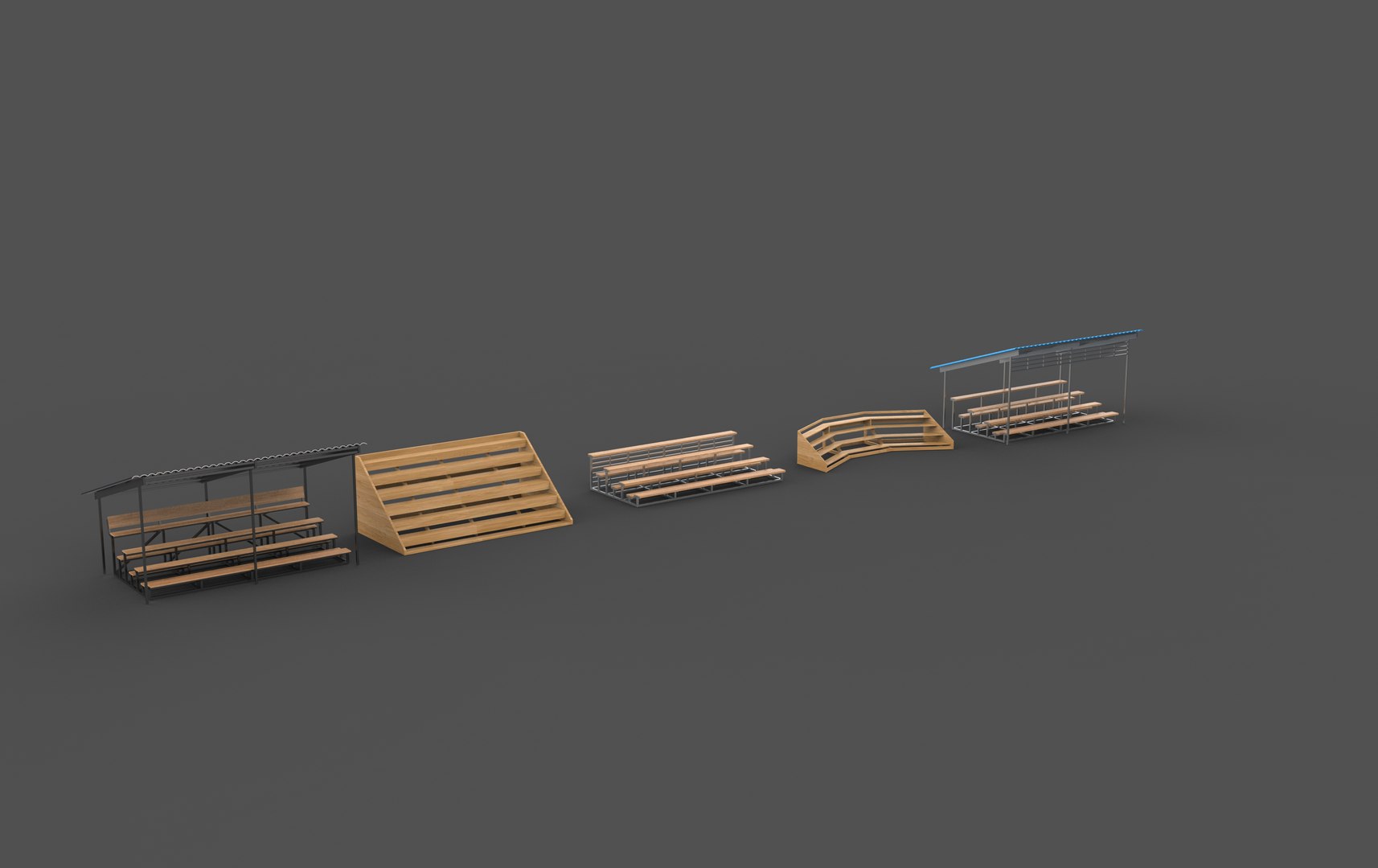 3D model grrandstand set 01 3D model https://p.turbosquid.com/ts-thumb/6B/EkLh9U/g7/grandstandset01texture.10483/jpg/1788539091/1920x1080/fit_q87/0b704f0a2611b50d86923c6fe51092818cb210e4/grandstandset01texture.10483.jpg