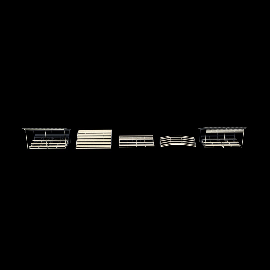 3D model grrandstand set 01 3D model https://p.turbosquid.com/ts-thumb/6B/EkLh9U/jJ/grandstandset015/jpg/1788539077/1920x1080/fit_q87/f39eaf979b95244f3d9fd0d55559d2f39f9363f8/grandstandset015.jpg