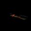 Grandstand Set 01 3D-Modell