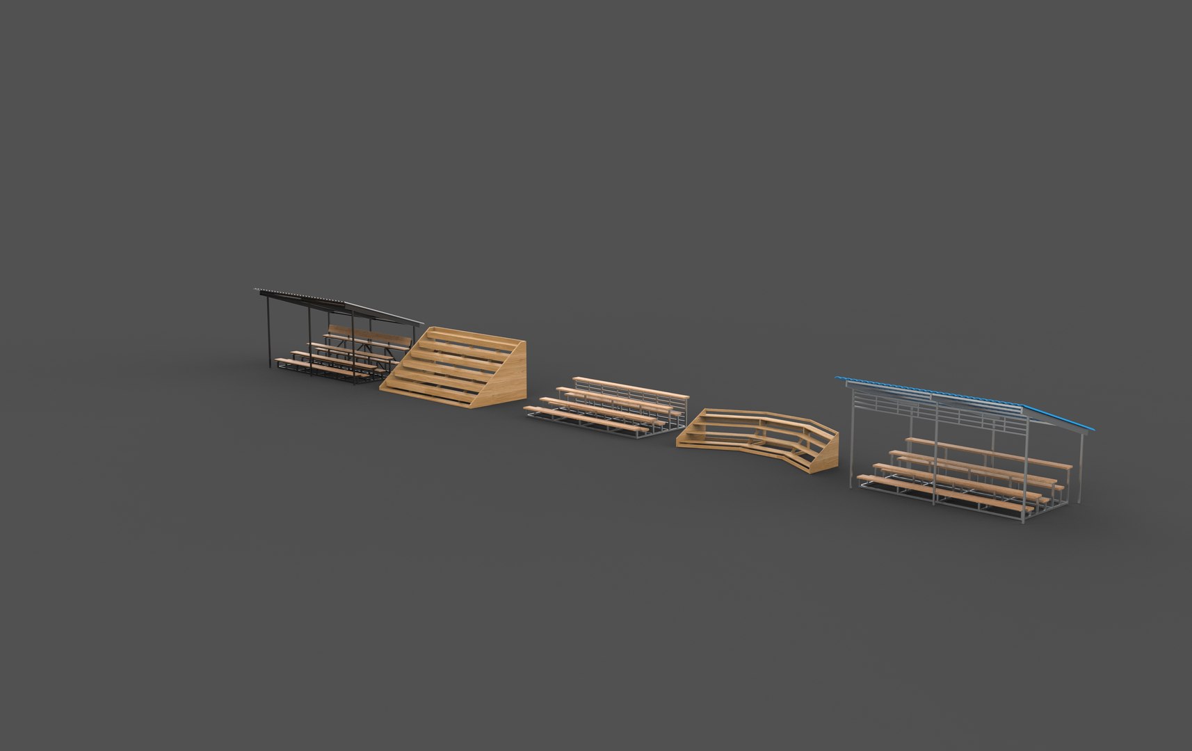 3D model grrandstand set 01 3D model https://p.turbosquid.com/ts-thumb/6B/EkLh9U/uN/grandstandset01texture.10485/jpg/1788539073/1920x1080/fit_q87/c3552a9834292deaa6c3d38e458dbba3ea28a525/grandstandset01texture.10485.jpg