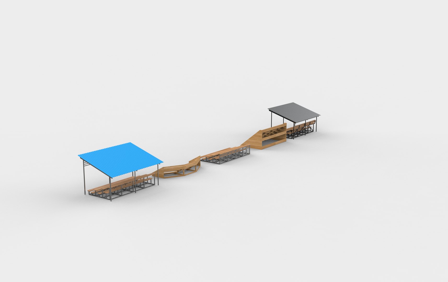 3D model grrandstand set 01 3D model https://p.turbosquid.com/ts-thumb/6B/EkLh9U/yT/grandstandset01texture.10481/jpg/1788539088/1920x1080/fit_q87/2aed722264808663e7852381e6ad4e45e48df0f4/grandstandset01texture.10481.jpg
