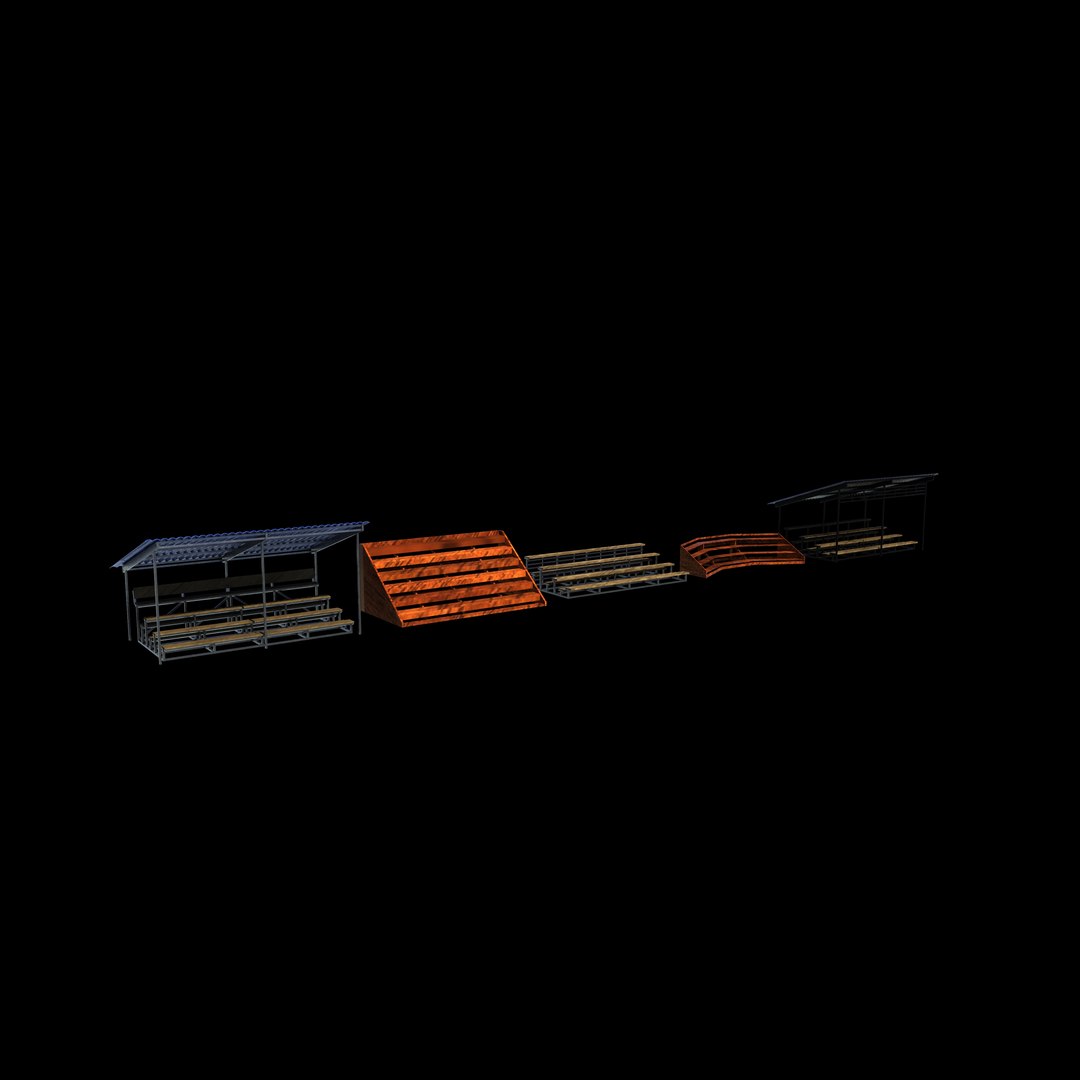 3D model grrandstand set 01 3D model https://p.turbosquid.com/ts-thumb/6B/EkLh9U/zV/grandstandset011/jpg/1788539074/1920x1080/fit_q87/19b92fa289c7568d12de9e8db5b7e16b67ef3d19/grandstandset011.jpg