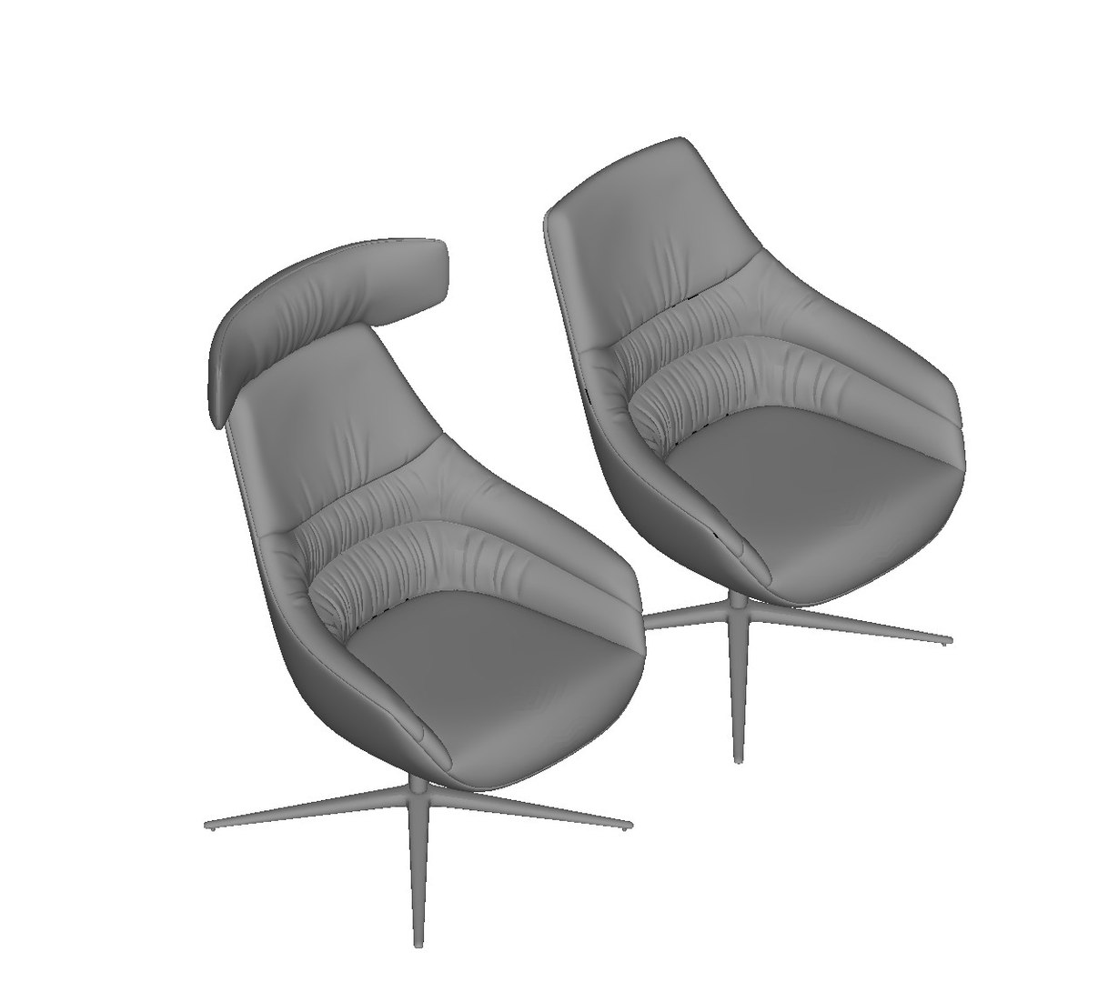 3dsmax kyo-lounge-chair https://p.turbosquid.com/ts-thumb/6B/HAkgHB/0mNHTSfu/3dmodeli3dboxskp/jpg/1431538631/1920x1080/fit_q87/f78c0d87da9f1fa3d3c32ce1170a6c7197f8f410/3dmodeli3dboxskp.jpg