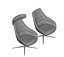 Kyo-Lounge-silla
