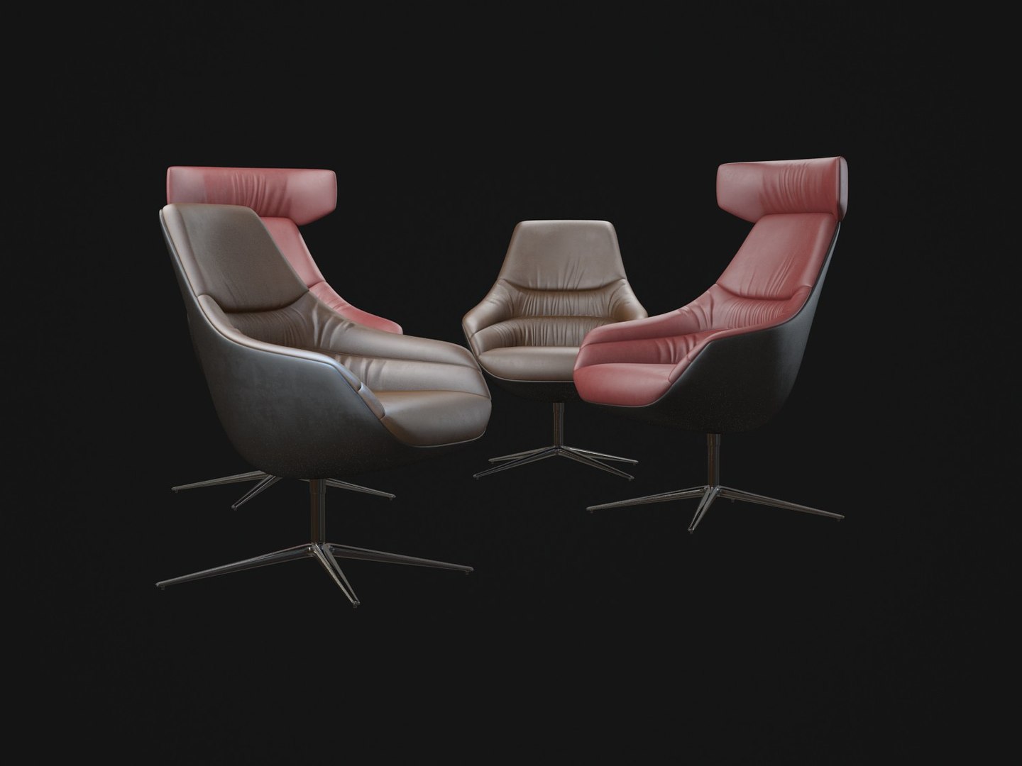 3dsmax kyo-lounge-chair https://p.turbosquid.com/ts-thumb/6B/HAkgHB/JToS2V1G/3dmodeli3dbox5/jpg/1431538631/1920x1080/fit_q87/d1cd428ec08fb583e4ccda8a7eee1bc4bbee6707/3dmodeli3dbox5.jpg